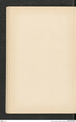 Seite 102, Tagebuch "Straß und Umgebung" (NHMW-PRAE-BBB-53)